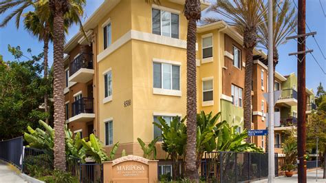 out of 2930 reviews. . Playa del rey apartments
